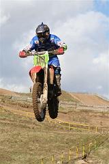 KVK Loket 29.3.2008 662